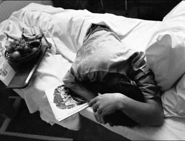 «Θερίζει» το AIDS στην ανατολική Ευρώπη: Πάνω από 130.000 οι νέοι φορείς